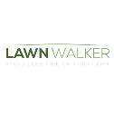 Lawn-Walker logo